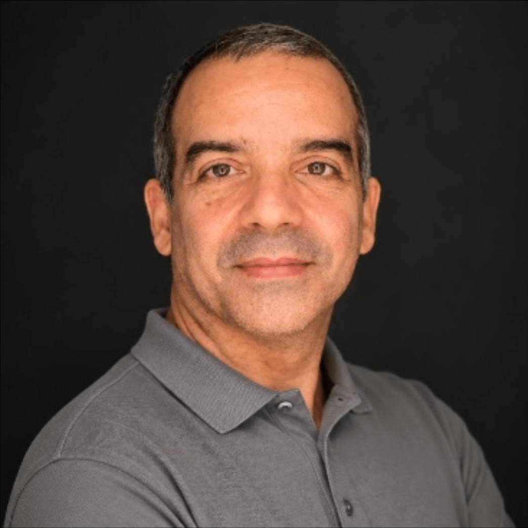 Fábio Mota Matos