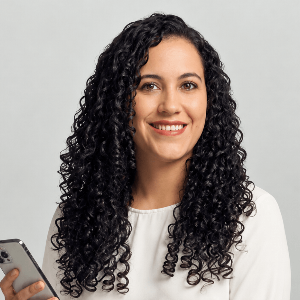 Prof. Esp. Elaynne Maria Oliveira da Silva