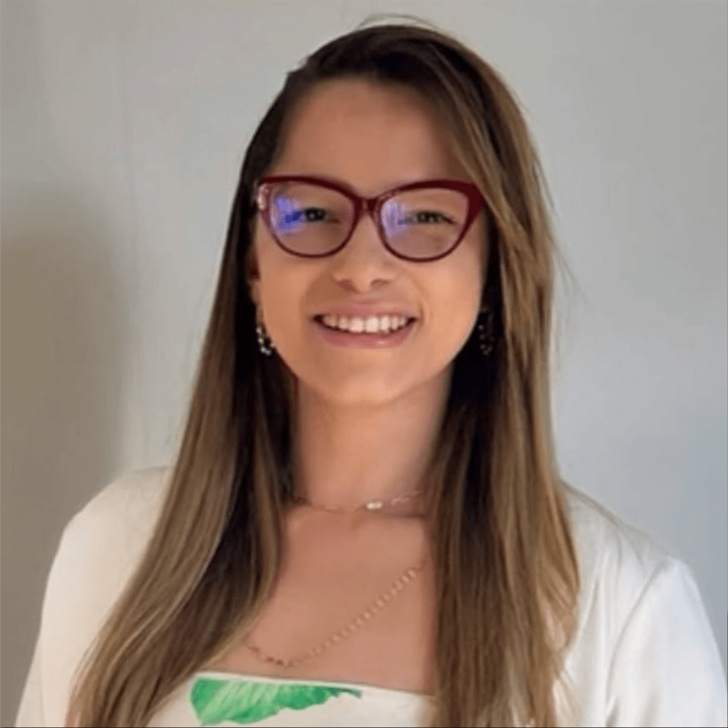 Profa. Esp. Jéssica Abreu da Silva