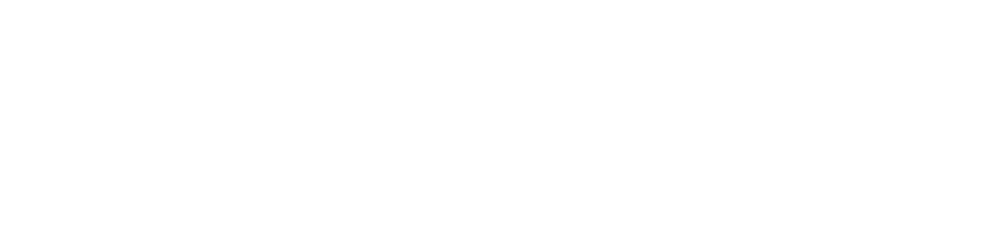 Logo FAESF